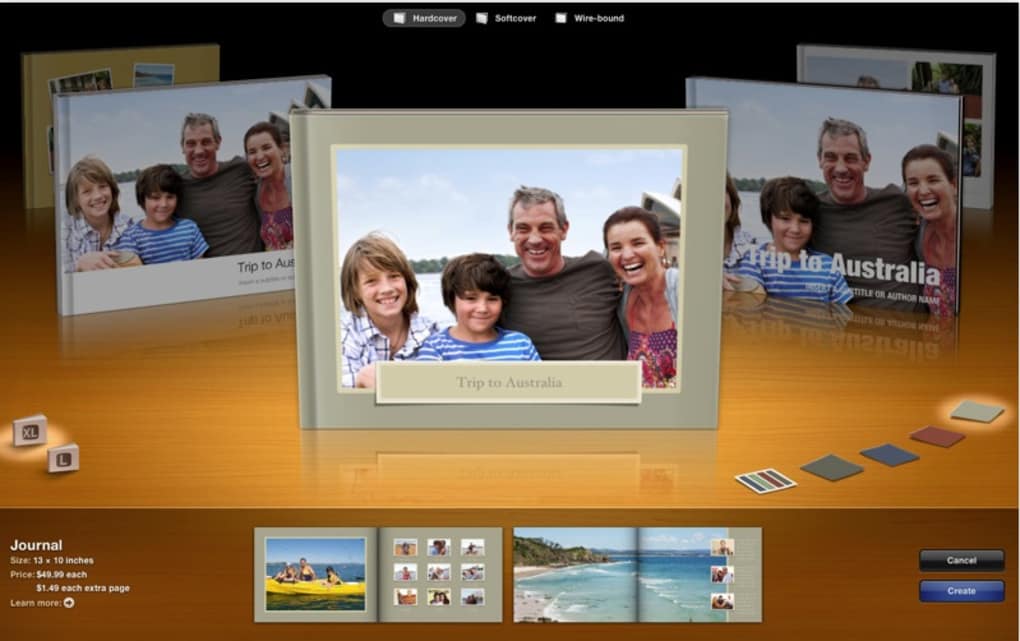 Download Iphoto On My Mac